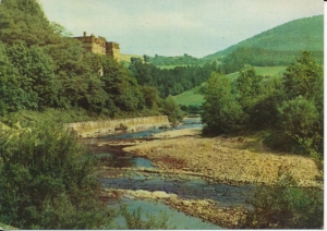 Szymbark - 022614