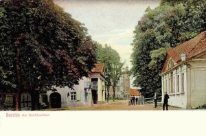 Bolesławiec - Reprodukcja 40432