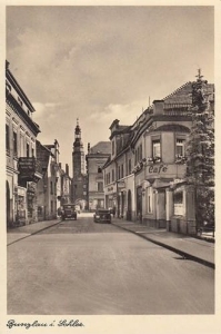 Bolesławiec - Reprodukcja 40439