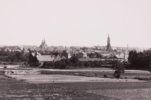 Bolesławiec - Reprodukcja 40455