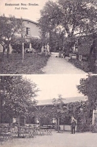 Bolesławiec - Reprodukcja 40474