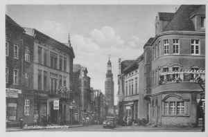 Bolesławiec - Reprodukcja 40516