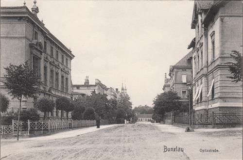 40520 (Copy).jpg