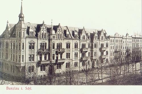 40521 (Copy).jpg