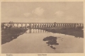 40524 (Copy).jpg