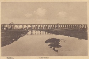 Bolesławiec - Reprodukcja 40524