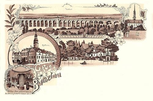 40530 (Copy).jpg