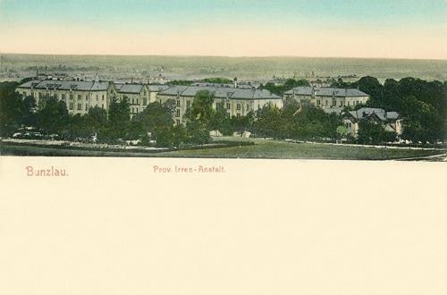 40535 (Copy).jpg