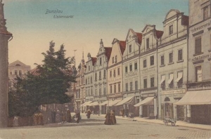 Bolesławiec - Reprodukcja 40537