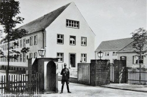 Bolesławiec - Reprodukcja 40540