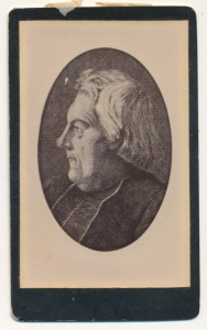 CDV Fotografia wizytowa - 21822