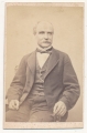 IMG_0031.jpg