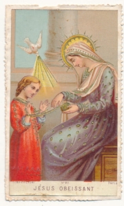 CDV Fotografia wizytowa - 21851