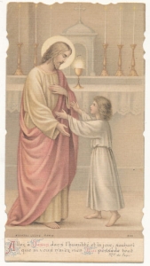 CDV Fotografia wizytowa - 21869