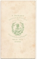 IMG_0034.jpg
