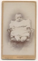IMG_0015.jpg