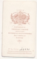 IMG_0008.jpg