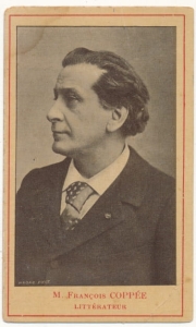 CDV Fotografia wizytowa - 22253