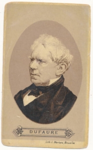 CDV Fotografia wizytowa - 22254