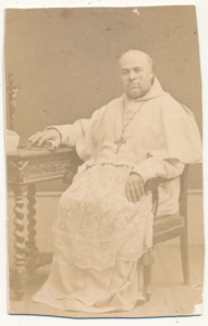 CDV Fotografia wizytowa - 22266