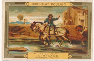 CDV Litografia - 22350