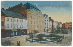 Lwów - 022651