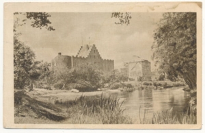 Słupsk - 022653