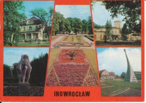 Inowrocław - 022736