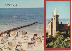 Ustka - 022737