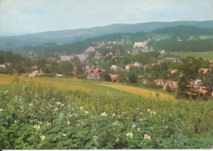 Rabka - 022742