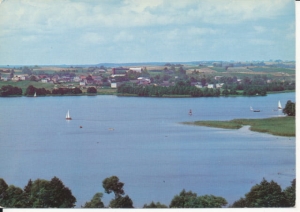 Chmielno panorama - 022747