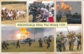 IMG_0011.jpg