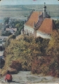 IMG_0003.jpg
