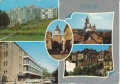 IMG_0021.jpg