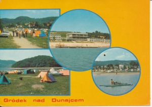 Gródek nad Dunajcem - 023063