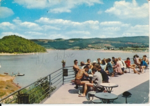 Gródek nad Dunajcem - 023064