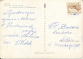IMG_0010.jpg