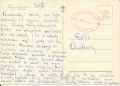 IMG_0030.jpg