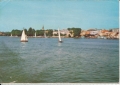 IMG_0043.jpg