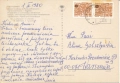 IMG_0104.jpg