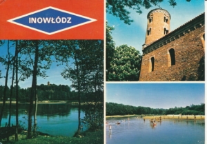 Inowłódz widoki widokowa - 023355