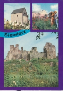Siewierz widoki widokowa - 023437