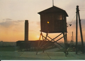 Majdanek muzeum obóz - 023550