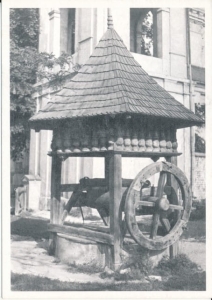 Lublin połowa XX w. - 023608