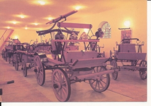 Przeworsk muzeum - 023617