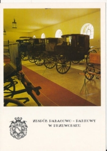 Przeworsk muzeum - 023618