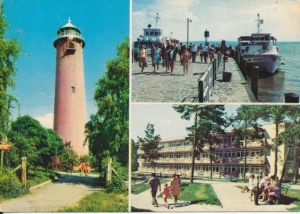 Krynica Morska widokowa - 023628