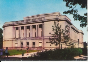 Bydgoszcz Filharmonia Bydgoska - 023955