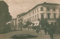 nowe-15227.jpg