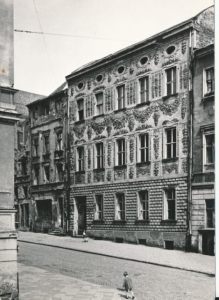 Toruń pałac biskupów - 024024